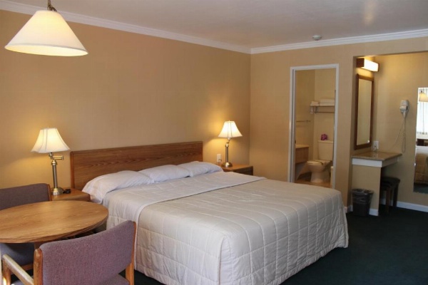 Villa Inn image 11