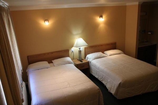 Villa Inn image 12