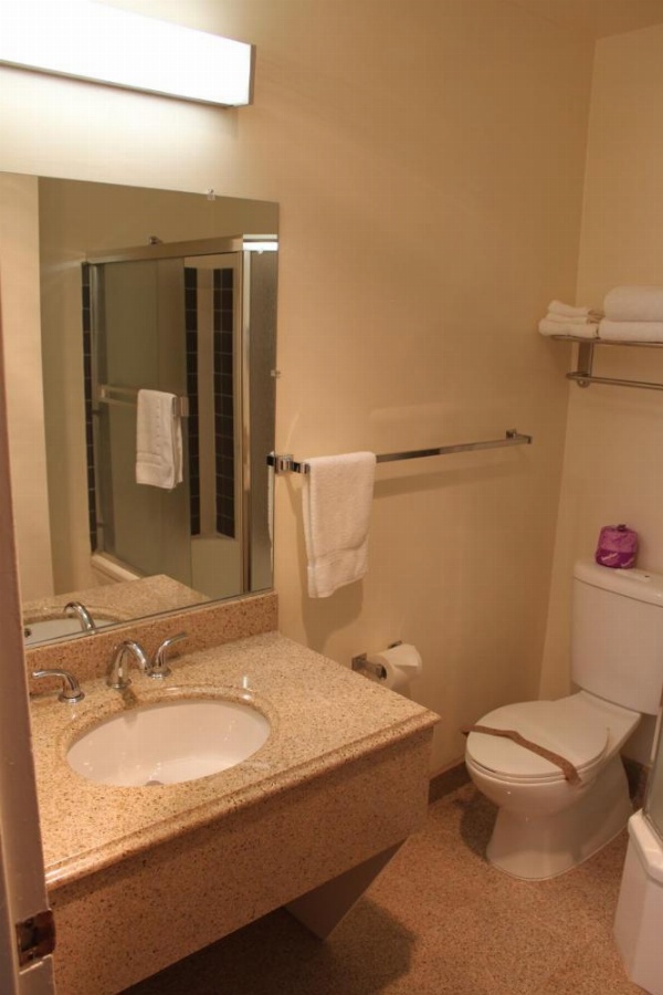 Villa Inn image 14