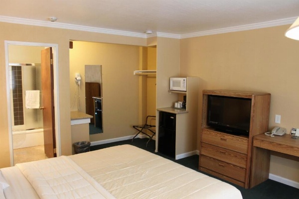 Villa Inn image 15