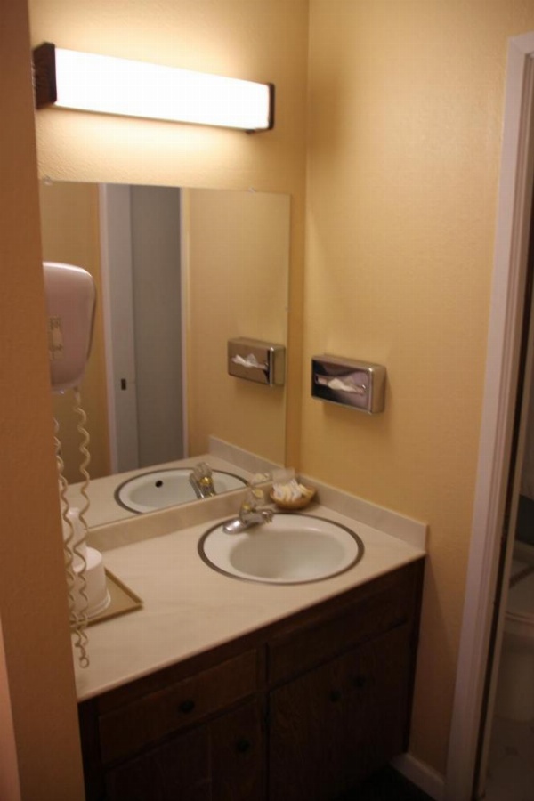Villa Inn image 22