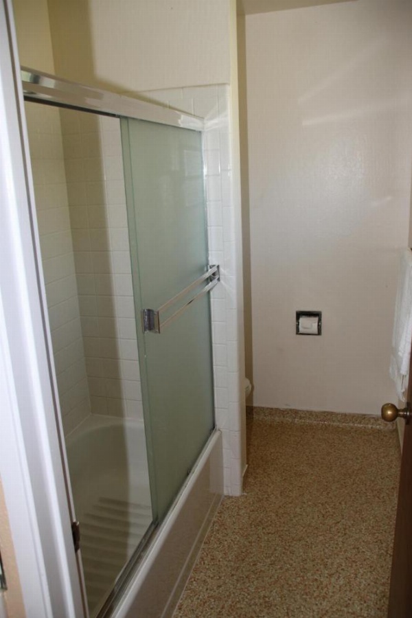 Villa Inn image 23